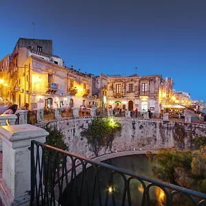 Cortile del Gelso Casa vacanze