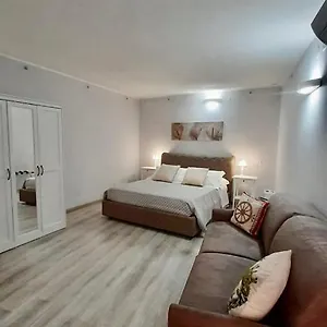 Ortys Syracuse